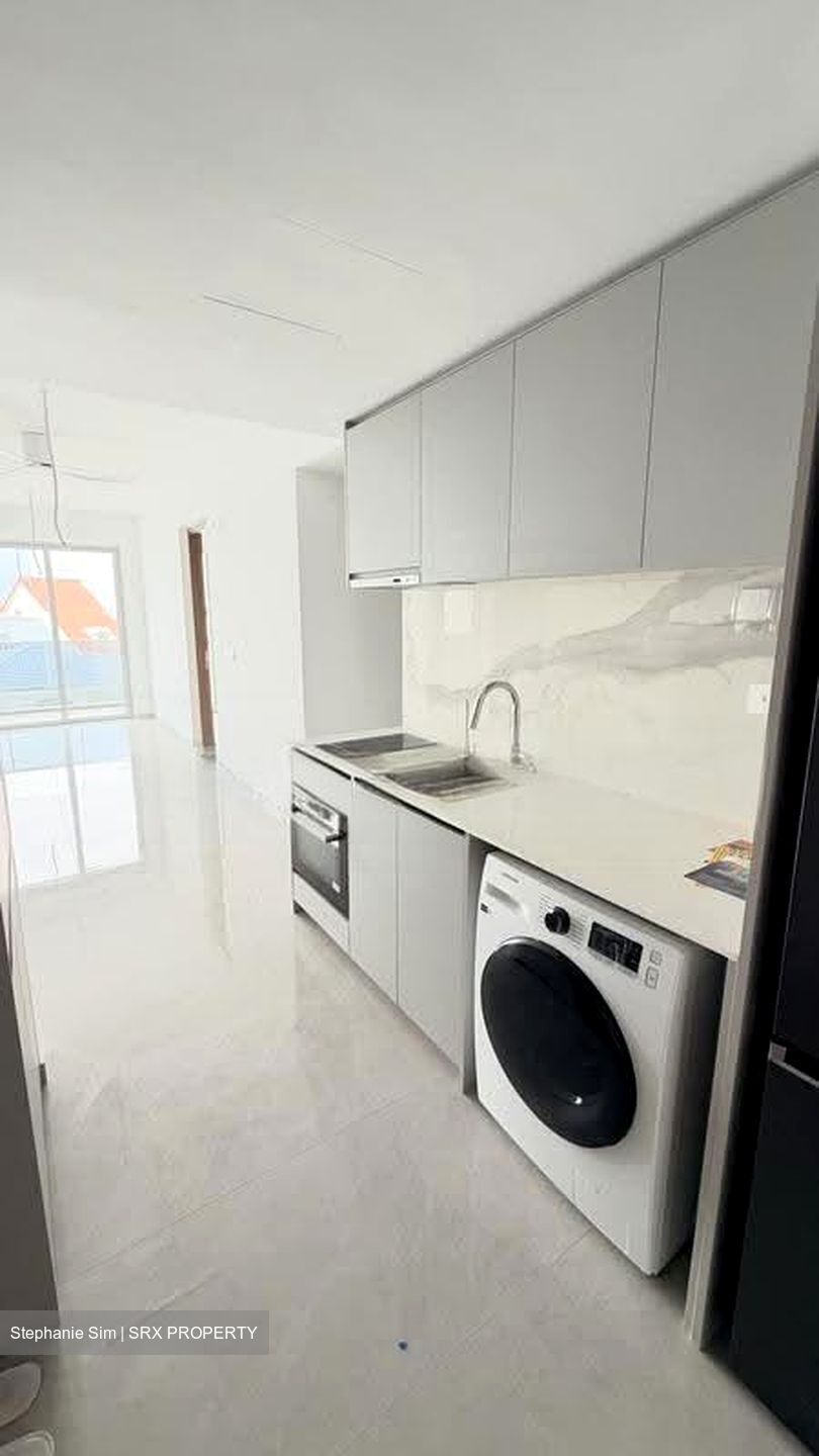 Grand Dunman (D15), Apartment #633033171